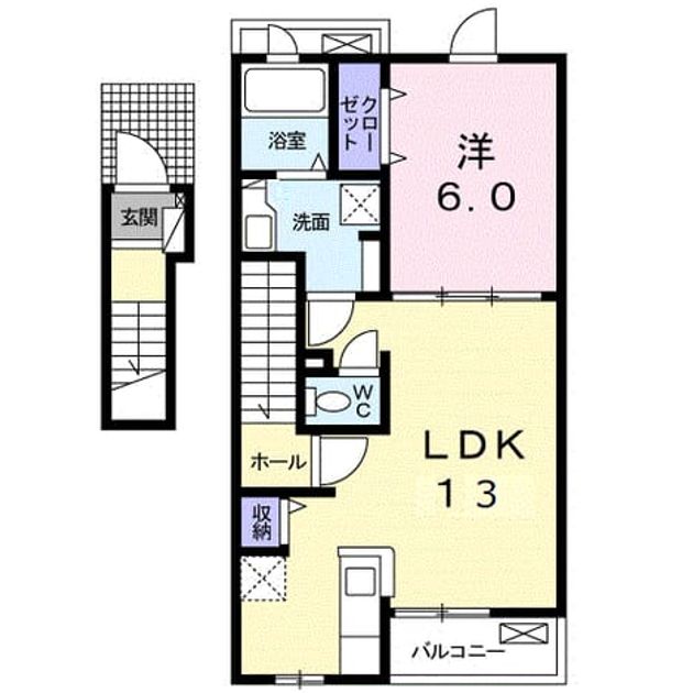 Madori 20220722000000 945x630