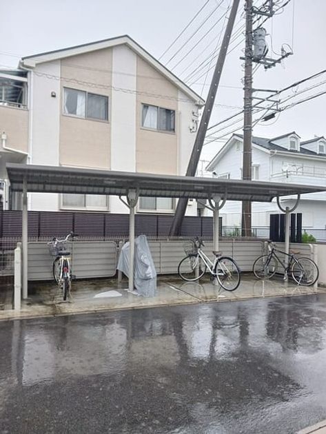 Naikan11 20260930000000 945x630