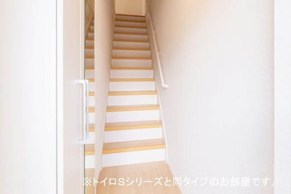 Naikan12 20220722000000 945x630