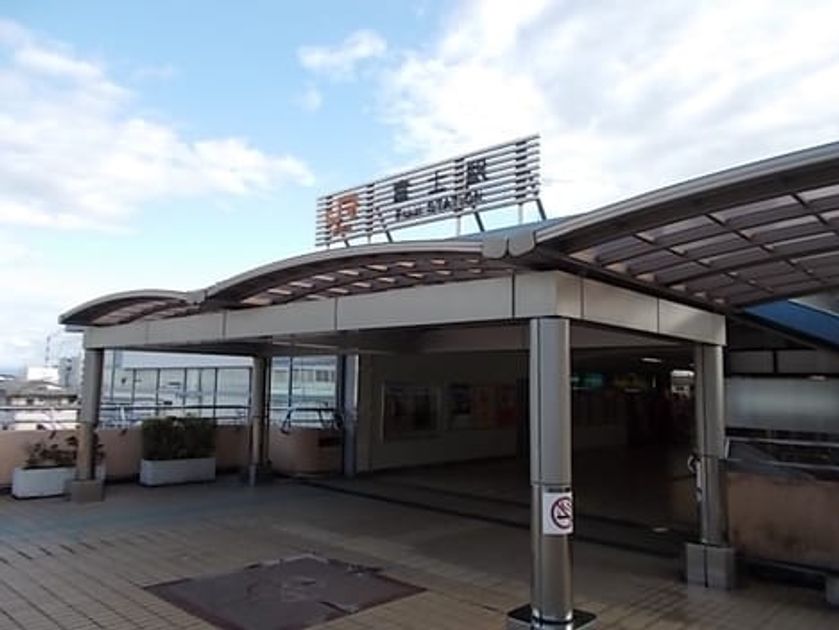 Naikan13 20220722000000 945x630