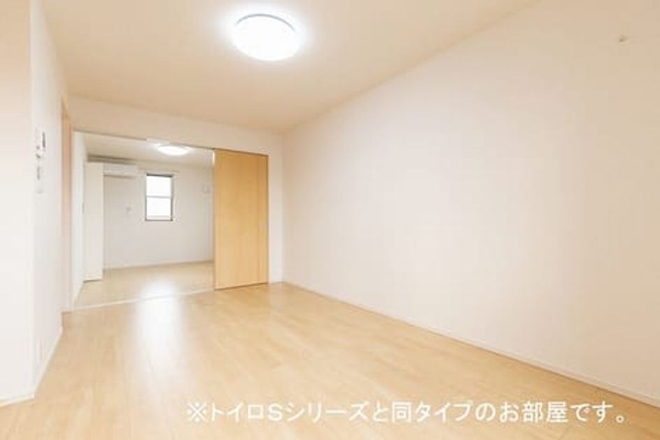 Naikan1 20220722000000 945x630