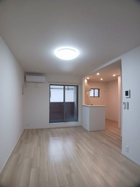 Naikan1 20260930000000 945x630