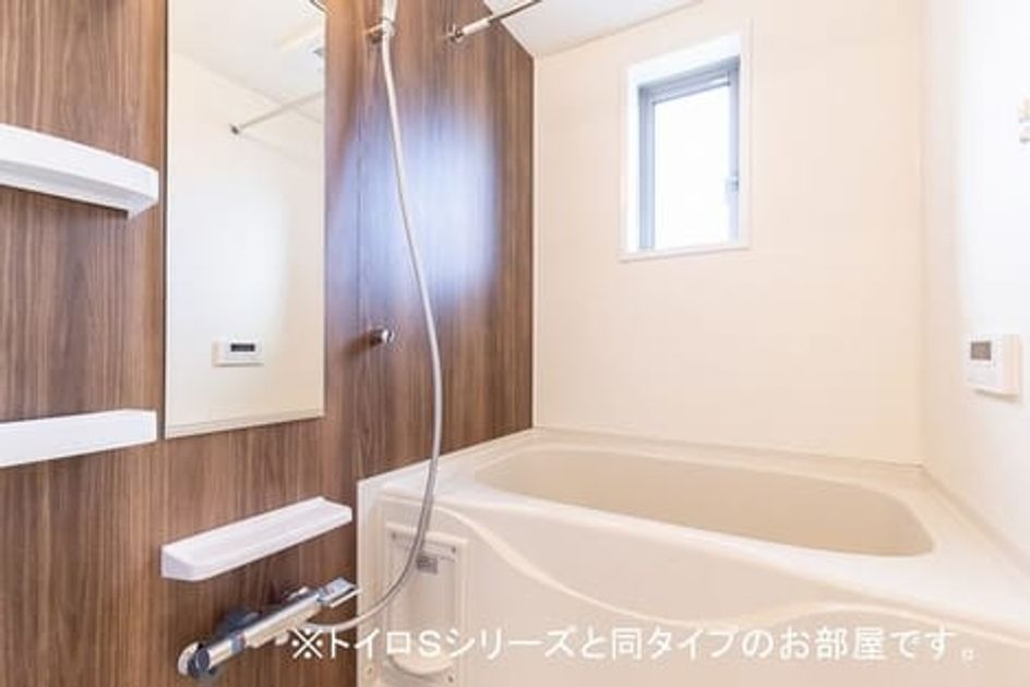 Naikan3 20220722000000 945x630