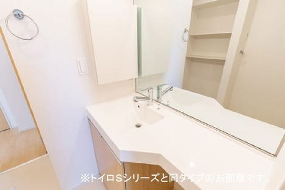 Naikan4 20220722000000 945x630