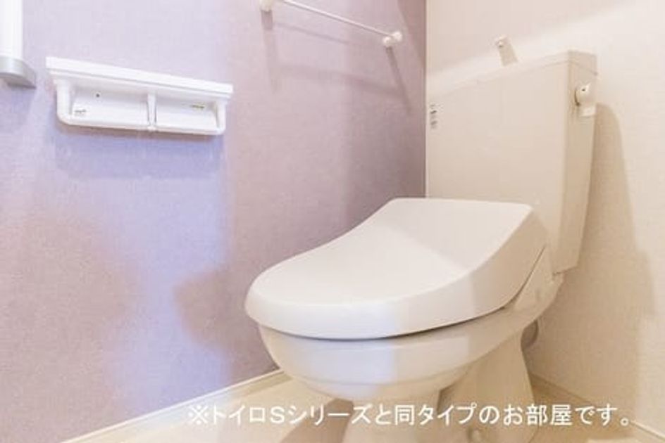 Naikan5 20220722000000 945x630