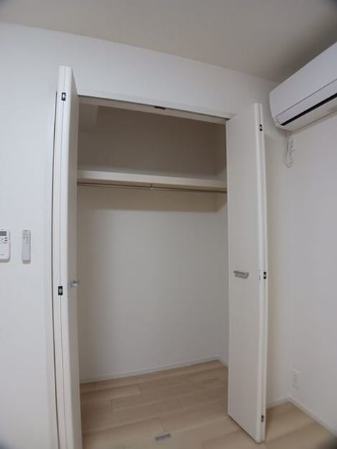 Naikan6 20260930000000 945x630