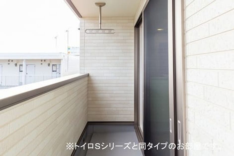 Naikan7 20220722000000 945x630