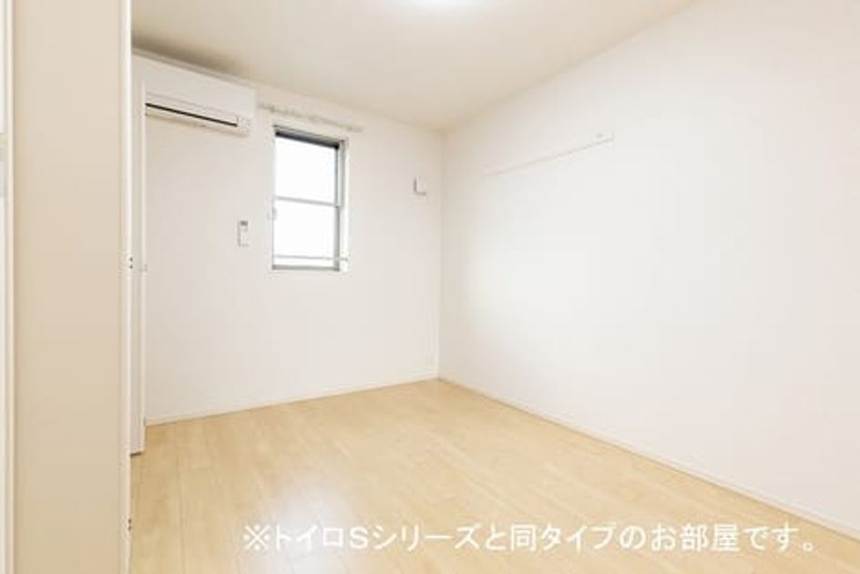 Naikan8 20220722000000 945x630