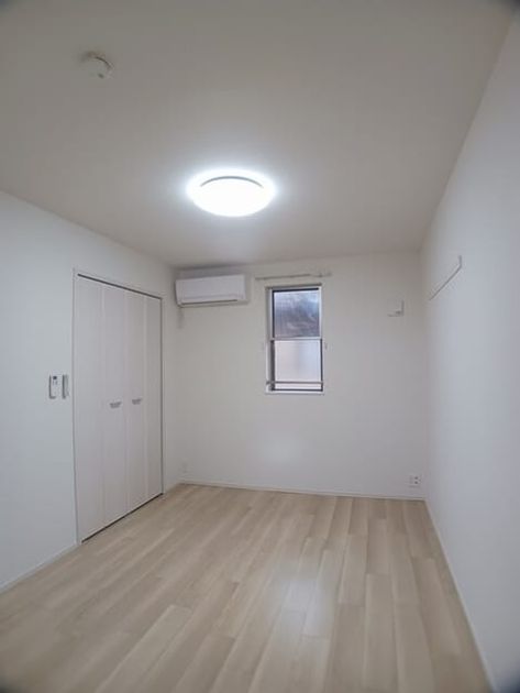 Naikan8 20260930000000 945x630