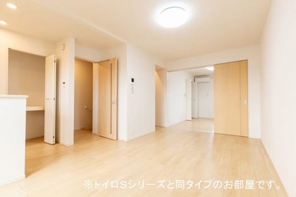 Naikan9 20220722000000 945x630