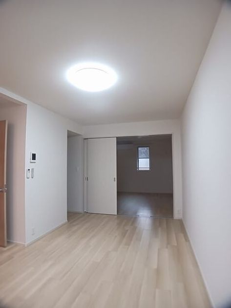 Naikan9 20260930000000 945x630