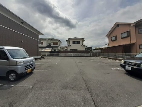 Naikan10 20240404000000