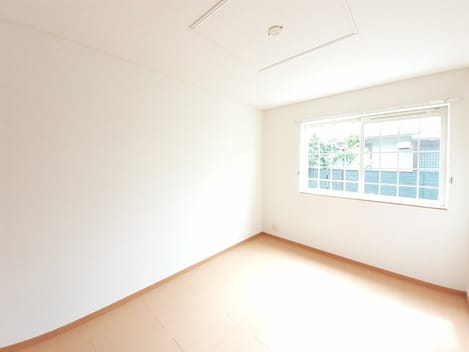 Naikan11 20240404000000