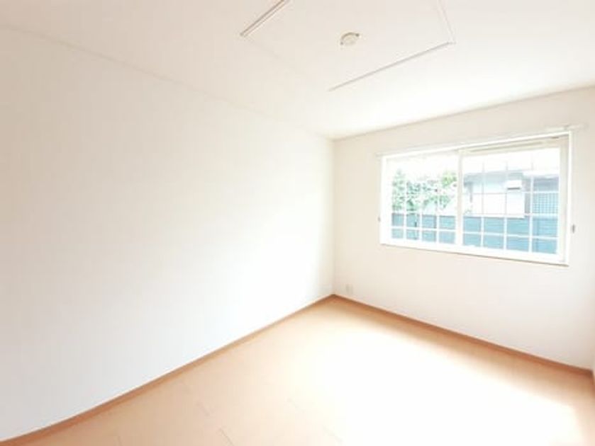 Naikan11 20240404000000 945x630