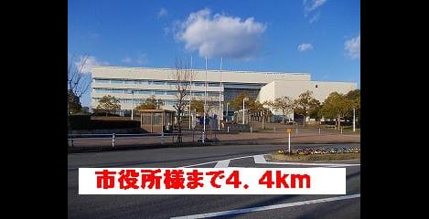 Naikan17 20140117000000