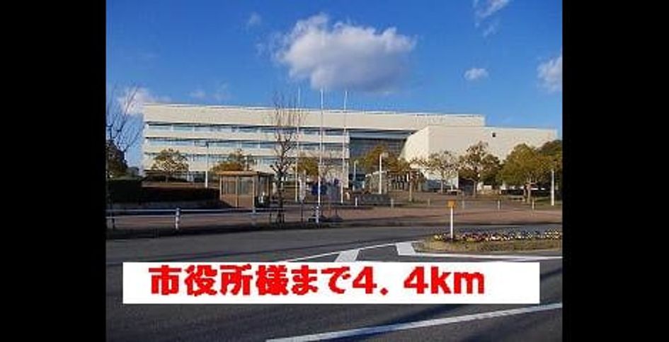 Naikan17 20140117000000 945x630