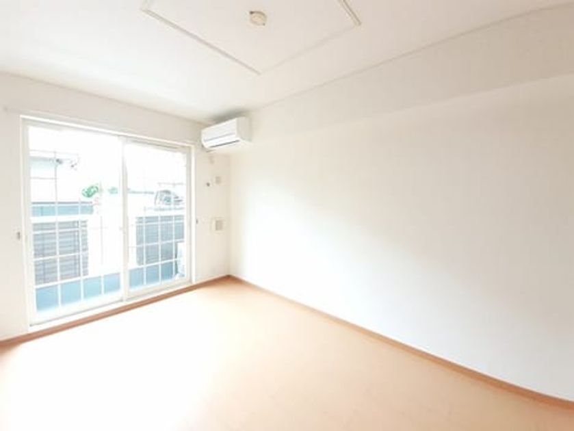 Naikan1 20240404000000 945x630