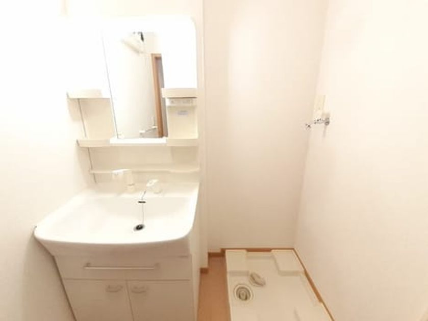 Naikan4 20240404000000 945x630
