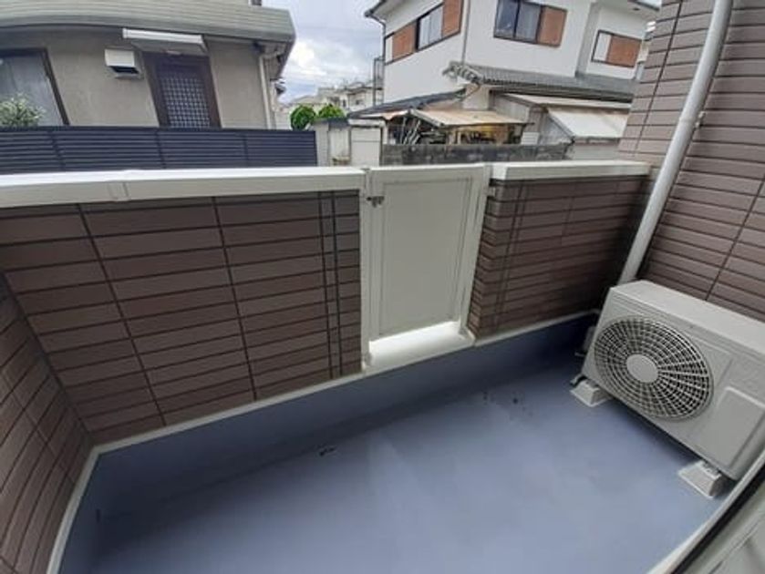 Naikan8 20240404000000 945x630