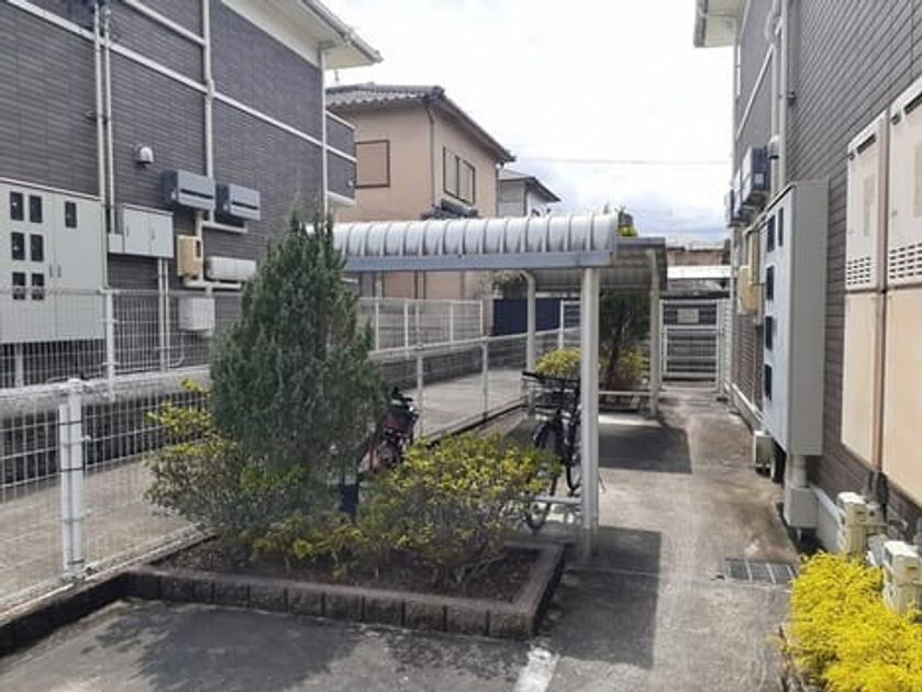 Naikan9 20240404000000 945x630