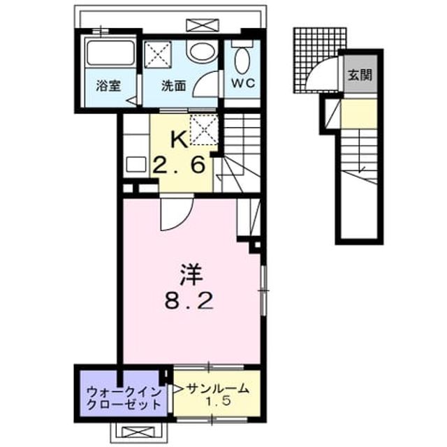 Madori 20230706000000 640x640