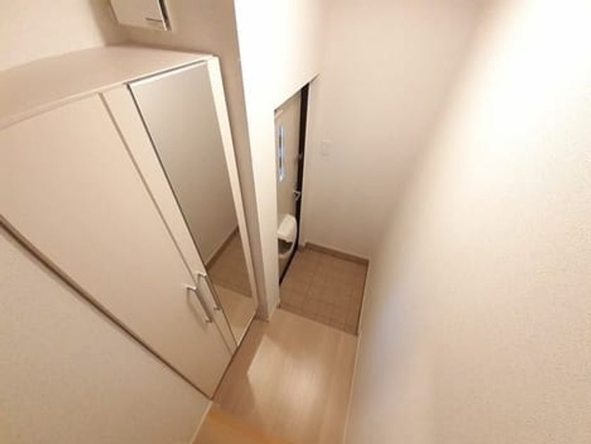 Naikan9 20231121000000 945x630