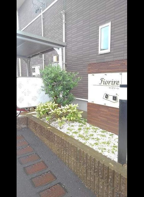 Naikan11 20200711000000