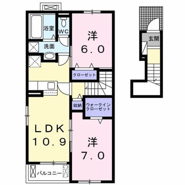 Madori 20260910000000 945x630