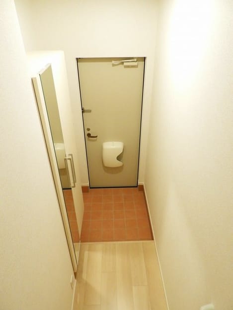 Naikan5 20221126000000