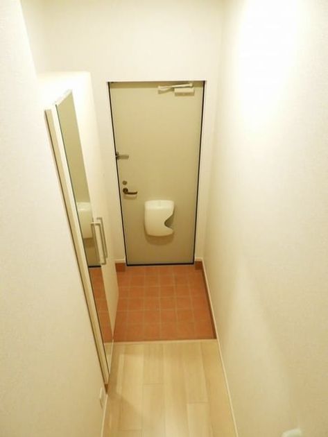 Naikan5 20221126000000 945x630
