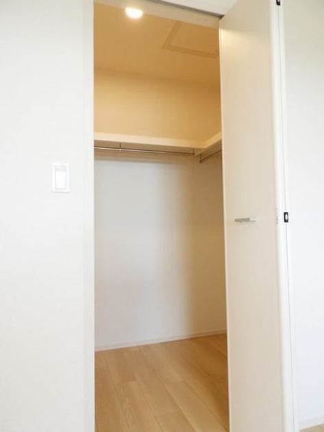 Naikan6 20221126000000 945x630