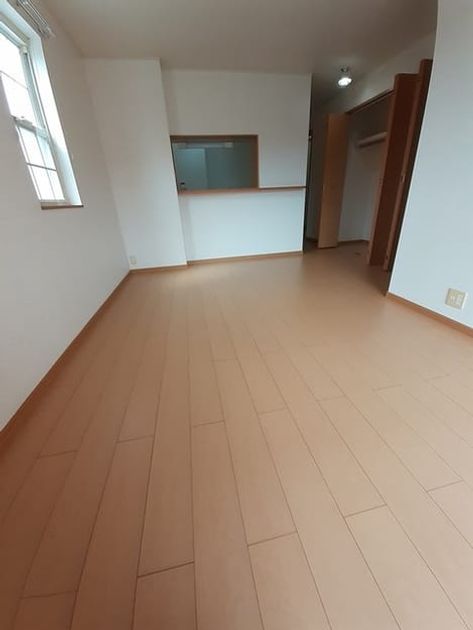 Naikan1 20230421000000 945x630