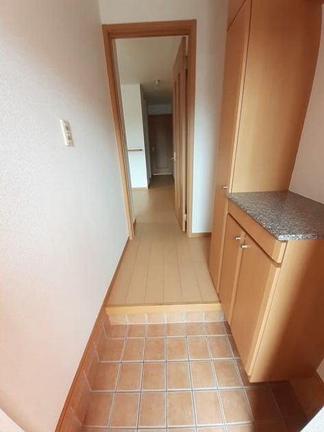Naikan6 20230421000000 945x630