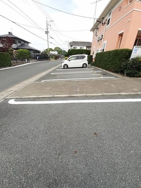 Naikan7 20230421000000 945x630