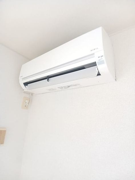 Naikan9 20261029000000 945x630