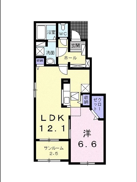 Madori 20200715000000 640x640