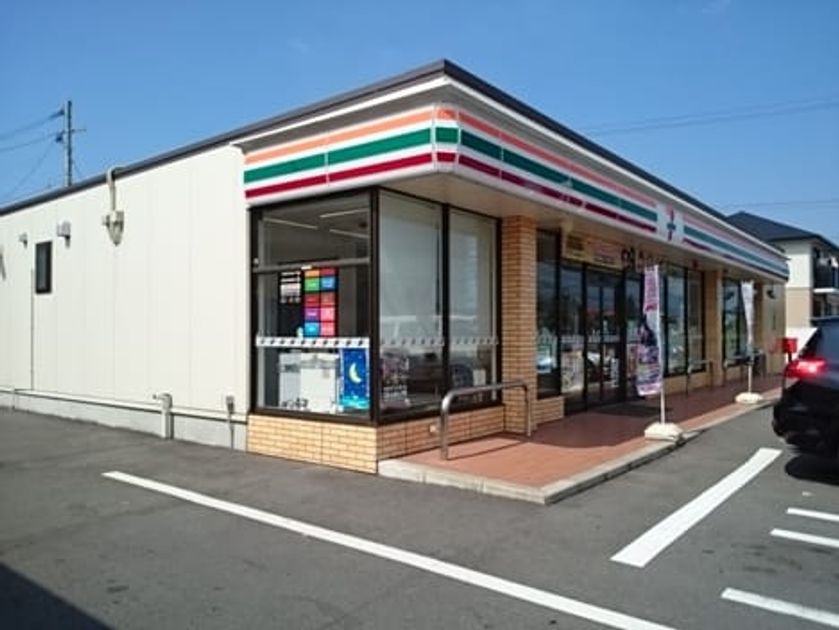 Naikan17 20220728000000 945x630