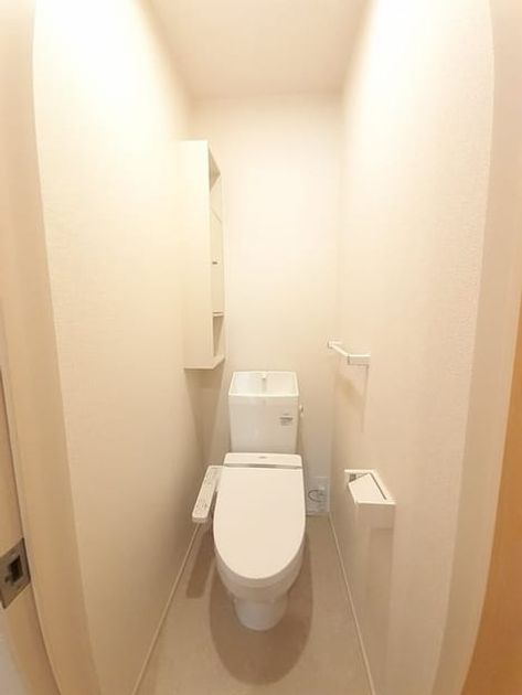 Naikan5 20230906000000 945x630