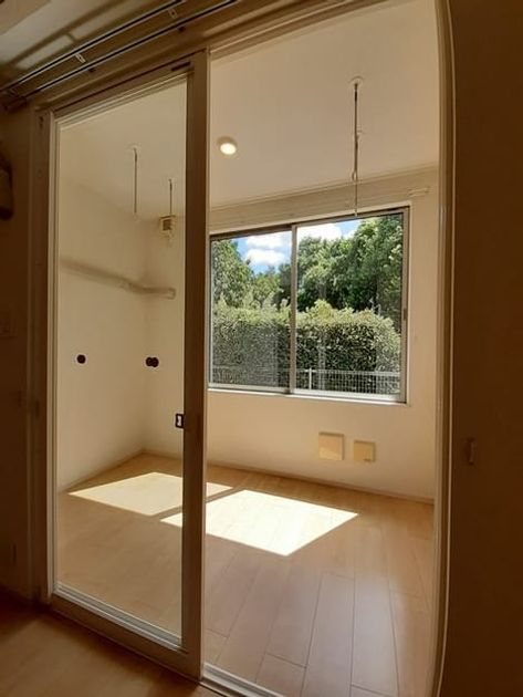 Naikan9 20230906000000 945x630