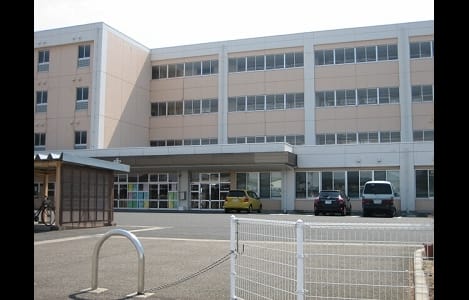 Naikan18 20210625000000