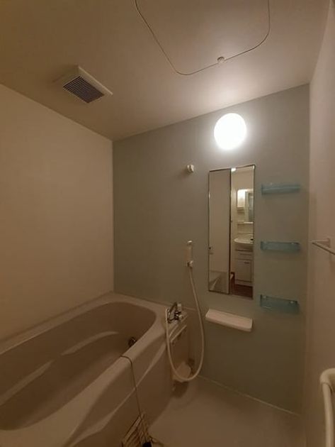 Naikan3 20230313000000 945x630