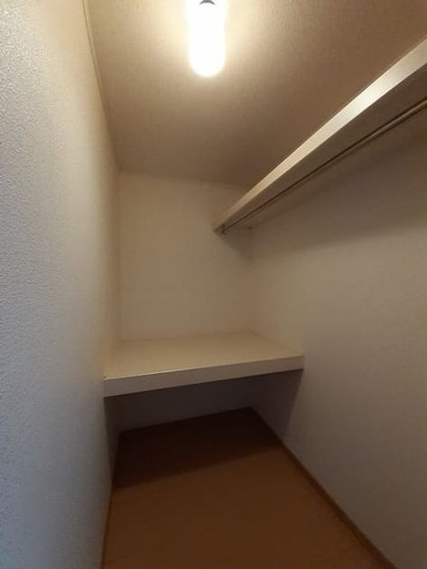 Naikan9 20230313000000 945x630