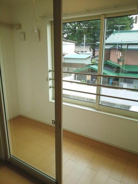 Naikan10 20260728000000