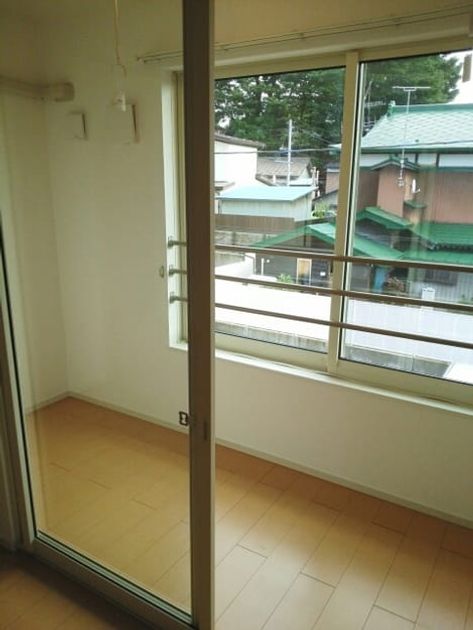 Naikan10 20260728000000 945x630