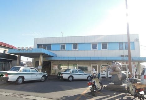 Naikan14 20210519000000