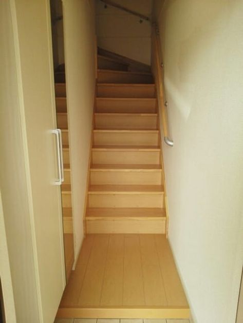 Naikan1 20260728000000 945x630