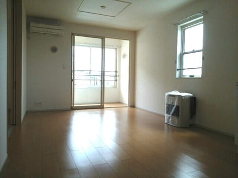 Naikan2 20260728000000