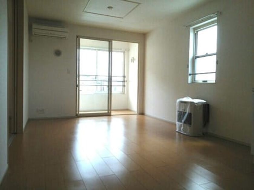 Naikan2 20260728000000 945x630