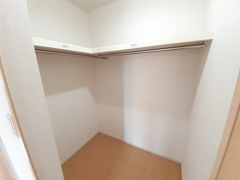 Naikan8 20260728000000