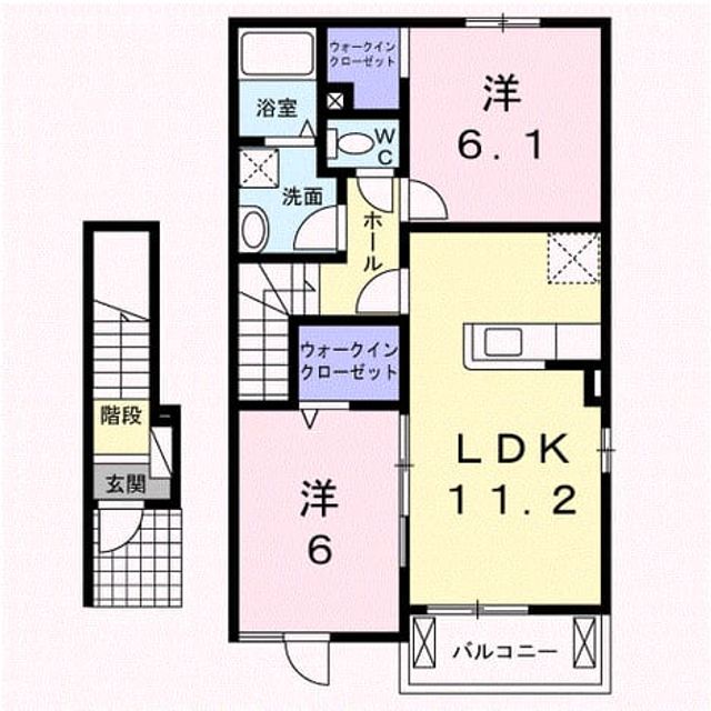 Madori 20260820000000 640x640